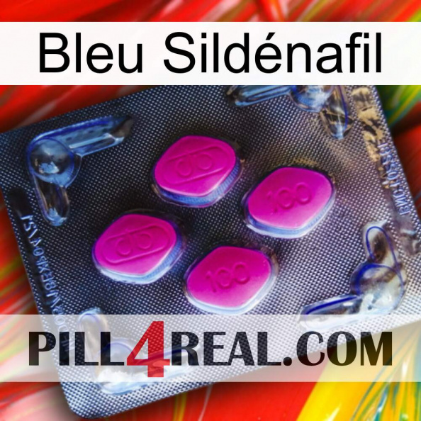 Bleu Sildénafil 02.jpg